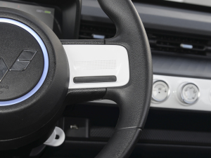 2022GAMEBOY 200km 濧 F п؅^