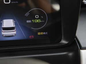 2022GAMEBOY 200km 濧 F п؅^