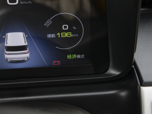 2022GAMEBOY 200km 濧 F п؅^