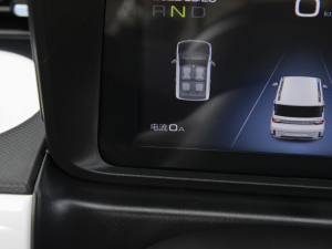 2022GAMEBOY 200km 濧 F п؅^