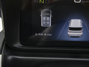 2022GAMEBOY 200km 濧 F п؅^