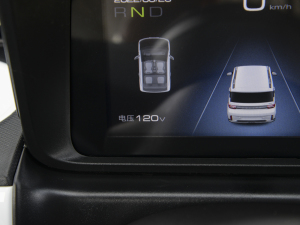 2022GAMEBOY 200km 濧 F п؅^