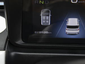 2022GAMEBOY 200km 濧 F п؅^