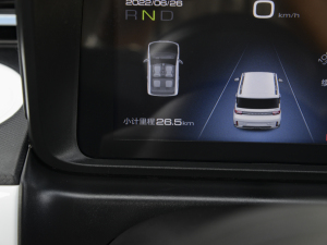 2022GAMEBOY 200km 濧 F п؅^