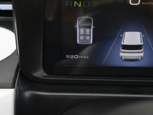 2022GAMEBOY 200km 濧 F п؅^