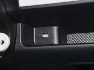 2022GAMEBOY 200km 濧 F п؅^