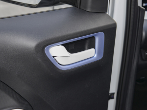 2022GAMEBOY 200km 濧 F п؅^