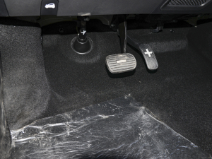 2022GAMEBOY 200km 濧 F п؅^