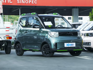 2022GAMEBOY 200km 昷 F ǰ45