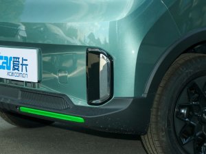 2022GAMEBOY 200km 昷 F ^