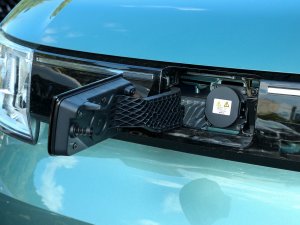 2022GAMEBOY 200km 昷 F ^