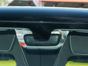 2022GAMEBOY 200km 昷 F ^