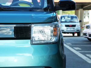 2022GAMEBOY 200km 昷 F ^