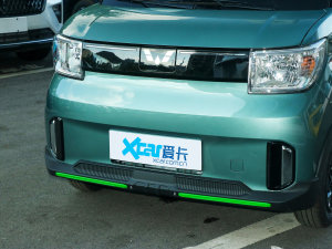 2022GAMEBOY 200km 昷 F ^