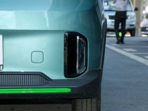 2022GAMEBOY 200km 昷 F ^