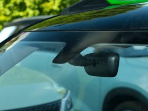 2022GAMEBOY 200km 昷 F ^