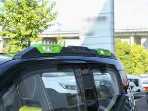 2022GAMEBOY 200km 昷 F ^