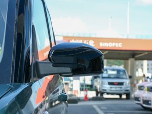 2022GAMEBOY 200km 昷 F ^