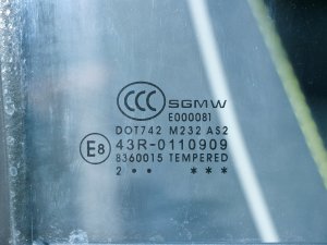 2022GAMEBOY 200km 昷 F ^