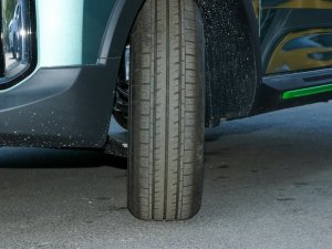 2022GAMEBOY 200km 昷 F ^