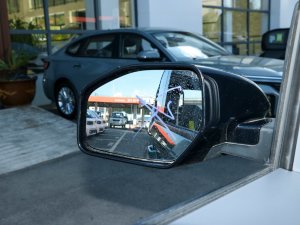 2022GAMEBOY 200km 昷 F ^