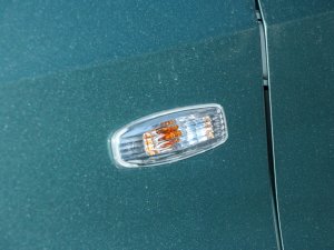 2022GAMEBOY 200km 昷 F ^