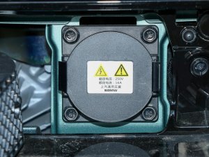 2022GAMEBOY 200km 昷 F ^