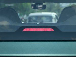 2022GAMEBOY 200km 昷 F ^