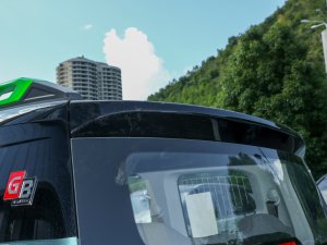 2022GAMEBOY 200km 昷 F ^