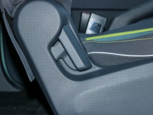 2022GAMEBOY 200km 昷 F g