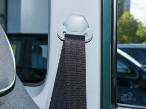 2022GAMEBOY 200km 昷 F g