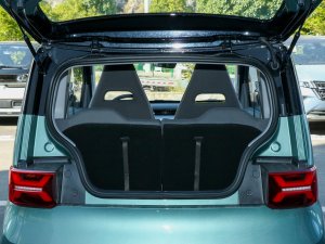 2022GAMEBOY 200km 昷 F g