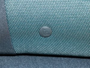 2022GAMEBOY 200km 昷 F g