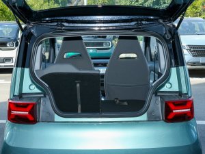 2022GAMEBOY 200km 昷 F g