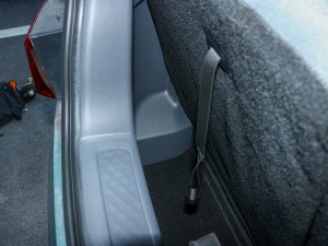 2022GAMEBOY 200km 昷 F g