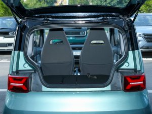 2022GAMEBOY 200km 昷 F g