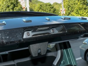 2022GAMEBOY 200km 昷 F g