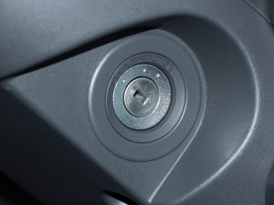 2022GAMEBOY 200km 昷 F п؅^