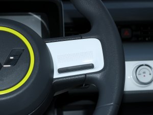 2022GAMEBOY 200km 昷 F п؅^