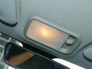 2022GAMEBOY 200km 昷 F п؅^