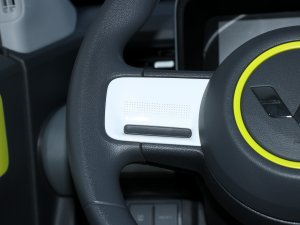 2022GAMEBOY 200km 昷 F п؅^