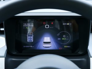 2022GAMEBOY 200km 昷 F п؅^