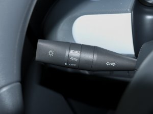 2022GAMEBOY 200km 昷 F п؅^