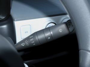 2022GAMEBOY 200km 昷 F п؅^