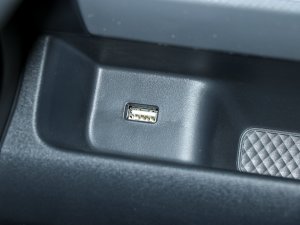 2022GAMEBOY 200km 昷 F п؅^