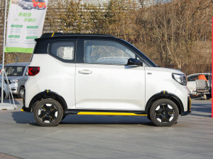 2022GAMEBOY 200km ׷L ȣң