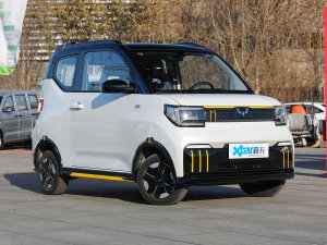 2022GAMEBOY 200km ׷L ǰ45