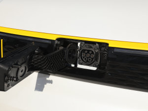 2022GAMEBOY 200km ׷L (ji)^