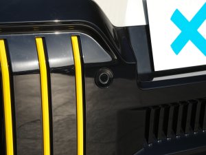 2022GAMEBOY 200km ׷L (ji)^