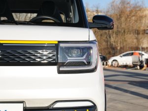 2022GAMEBOY 200km ׷L (ji)^